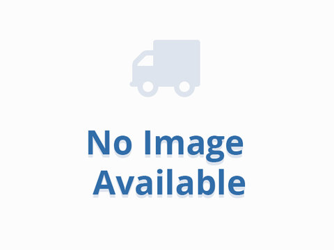 2021 Chevrolet Silverado 1500 Crew Cab 4WD Pickup for sale #JJ10684 - photo 1